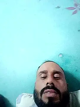 Snapshot of amitkumarkangra chatting on October 2025 02:45:02 PM amitkumarkangra online show from October 2025 02:45:02 PM