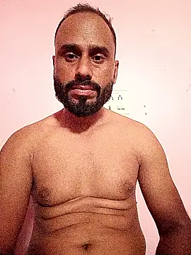 Snapshot of amitkumarkangra chatting on October 2025 05:03:02 AM amitkumarkangra online show from October 2025 05:03:02 AM