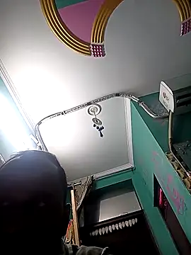 Snapshot of amitkumarkangra chatting on October 2025 12:40:02 AM amitkumarkangra online show from October 2025 12:40:02 AM