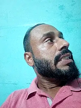 Snapshot of amitkumarkangra chatting on October 2025 03:53:01 PM amitkumarkangra online show from October 2025 03:53:01 PM