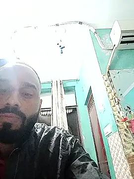 Snapshot of amitkumarkangra chatting on October 2025 12:41:01 AM amitkumarkangra online show from October 2025 12:41:01 AM