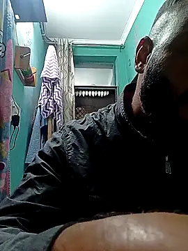 Snapshot of amitkumarkangra chatting on October 2025 12:30:02 AM amitkumarkangra online show from October 2025 12:30:02 AM