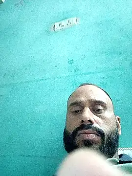 Snapshot of amitkumarkangra chatting on October 2025 04:48:01 PM amitkumarkangra online show from October 2025 04:48:01 PM