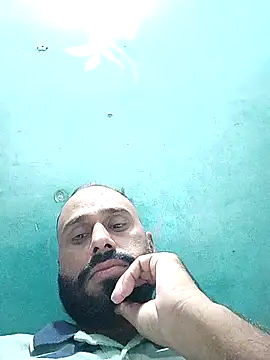 Snapshot of amitkumarkangra chatting on October 2025 08:56:01 AM amitkumarkangra online show from October 2025 08:56:01 AM