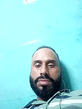 Snapshot of amitkumarkangra chatting on October 2025 02:38:02 PM amitkumarkangra online show from October 2025 02:38:02 PM