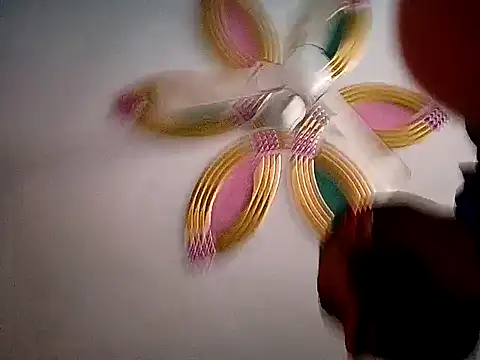 Snapshot of amitkumarkangra chatting on October 2025 08:02:02 AM amitkumarkangra online show from October 2025 08:02:02 AM