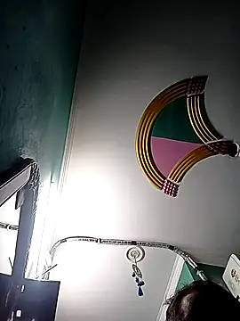 Snapshot of amitkumarkangra chatting on October 2025 06:01:01 AM amitkumarkangra online show from October 2025 06:01:01 AM