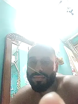 Snapshot of amitkumarkangra chatting on October 2025 06:02:02 AM amitkumarkangra online show from October 2025 06:02:02 AM