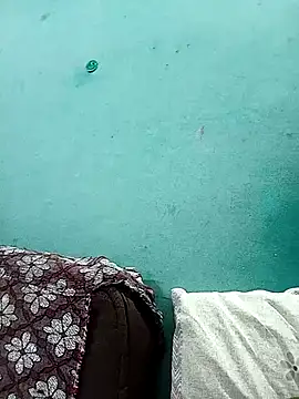 Snapshot of amitkumarkangra chatting on October 2025 08:04:02 AM amitkumarkangra online show from October 2025 08:04:02 AM