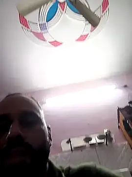 Snapshot of amitkumarkangra chatting on October 2025 12:05:01 PM amitkumarkangra online show from October 2025 12:05:01 PM