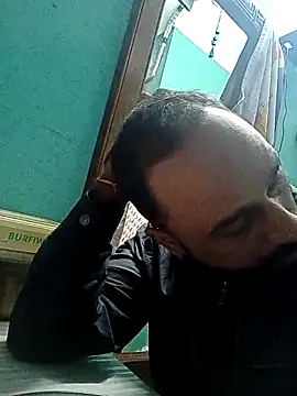 Snapshot of amitkumarkangra chatting on October 2025 12:44:02 AM amitkumarkangra online show from October 2025 12:44:02 AM