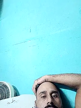 Snapshot of amitkumarkangra chatting on October 2025 12:50:02 PM amitkumarkangra online show from October 2025 12:50:02 PM