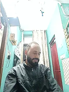 Snapshot of amitkumarkangra chatting on October 2025 12:58:01 AM amitkumarkangra online show from October 2025 12:58:01 AM