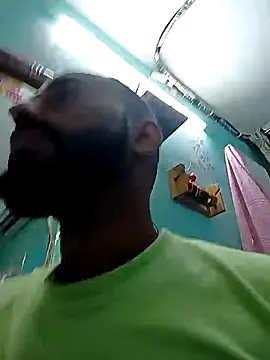 Snapshot of amitkumarkangra chatting on October 2025 01:25:02 PM amitkumarkangra online show from October 2025 01:25:02 PM