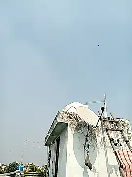 Snapshot of amitkumarkangra chatting on October 2025 06:58:02 AM amitkumarkangra online show from October 2025 06:58:02 AM