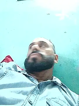 Snapshot of amitkumarkangra chatting on October 2025 06:47:01 AM amitkumarkangra online show from October 2025 06:47:01 AM