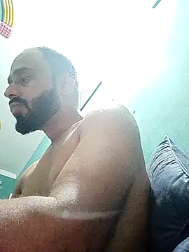 Snapshot of amitkumarkangra chatting on October 2025 09:42:02 AM amitkumarkangra online show from October 2025 09:42:02 AM