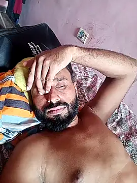 Snapshot of amitkumarkangra chatting on October 2025 07:51:02 AM amitkumarkangra online show from October 2025 07:51:02 AM