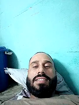 Snapshot of amitkumarkangra chatting on October 2025 01:18:02 PM amitkumarkangra online show from October 2025 01:18:02 PM