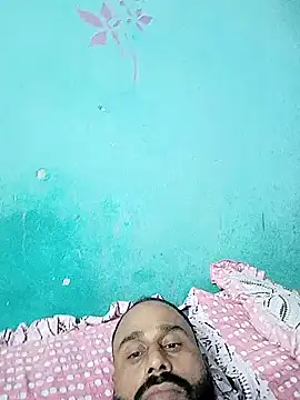 Snapshot of amitkumarkangra chatting on October 2025 08:22:02 AM amitkumarkangra online show from October 2025 08:22:02 AM