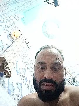 Snapshot of amitkumarkangra chatting on October 2025 01:11:01 AM amitkumarkangra online show from October 2025 01:11:01 AM