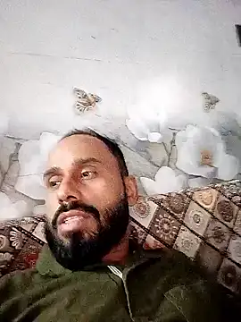 Snapshot of amitkumarkangra chatting on October 2025 02:56:02 PM amitkumarkangra online show from October 2025 02:56:02 PM