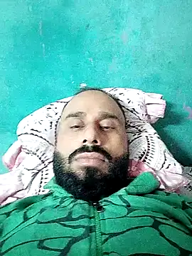 Snapshot of amitkumarkangra chatting on October 2025 03:43:02 AM amitkumarkangra online show from October 2025 03:43:02 AM