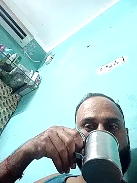 Snapshot of amitkumarkangra chatting on October 2025 04:20:02 PM amitkumarkangra online show from October 2025 04:20:02 PM