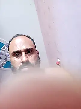 Snapshot of amitkumarkangra chatting on October 2025 07:43:01 AM amitkumarkangra online show from October 2025 07:43:01 AM