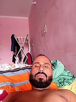 Snapshot of amitkumarkangra chatting on October 2025 07:10:02 AM amitkumarkangra online show from October 2025 07:10:02 AM