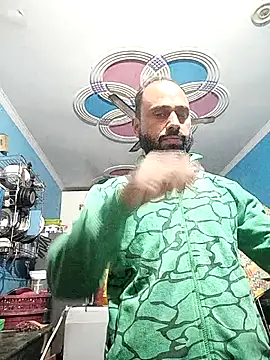 Snapshot of amitkumarkangra chatting on October 2025 12:44:01 AM amitkumarkangra online show from October 2025 12:44:01 AM