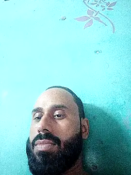 Snapshot of amitkumarkangra chatting on October 2025 03:46:02 PM amitkumarkangra online show from October 2025 03:46:02 PM