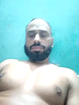 Snapshot of amitkumarkangra chatting on November 2025 05:10:02 AM amitkumarkangra online show from November 2025 05:10:02 AM