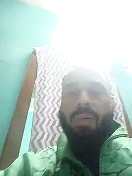 Snapshot of amitkumarkangra chatting on November 2025 01:19:01 AM amitkumarkangra online show from November 2025 01:19:01 AM