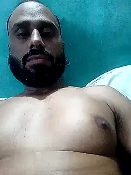 Snapshot of amitkumarkangra chatting on November 2025 02:51:02 PM amitkumarkangra online show from November 2025 02:51:02 PM