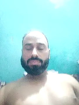 Snapshot of amitkumarkangra chatting on November 2025 07:51:01 AM amitkumarkangra online show from November 2025 07:51:01 AM