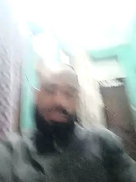 Snapshot of amitkumarkangra chatting on November 2025 12:54:01 AM amitkumarkangra online show from November 2025 12:54:01 AM