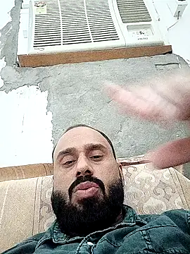 Snapshot of amitkumarkangra chatting on November 2025 09:54:02 AM amitkumarkangra online show from November 2025 09:54:02 AM