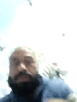 Snapshot of amitkumarkangra chatting on November 2025 01:16:01 AM amitkumarkangra online show from November 2025 01:16:01 AM