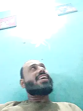 Snapshot of amitkumarkangra chatting on November 2025 01:22:04 PM amitkumarkangra online show from November 2025 01:22:04 PM