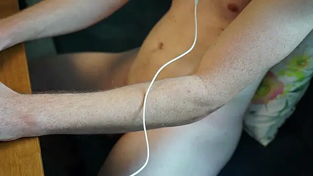 vibewithmee online show from October 2025 12:28:01 PM