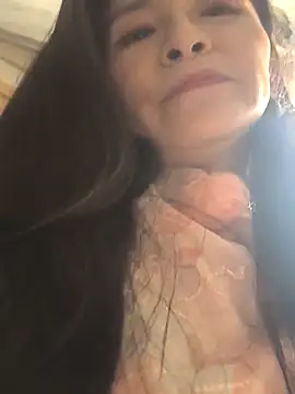 Snapshot of wsyx326 chatting on October 2025 04:21:01 AM wsyx326 online show from October 2025 04:21:01 AM