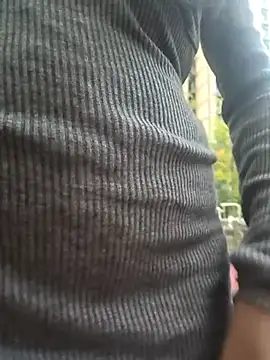 Snapshot of wsyx326 chatting on October 2025 09:07:01 AM wsyx326 online show from October 2025 09:07:01 AM