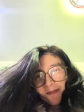 Snapshot of wsyx326 chatting on October 2025 04:42:01 PM wsyx326 online show from October 2025 04:42:01 PM