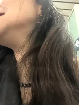 Snapshot of wsyx326 chatting on October 2025 08:15:02 AM wsyx326 online show from October 2025 08:15:02 AM