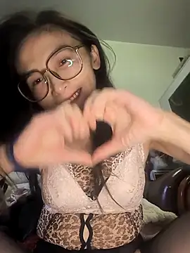 Snapshot of wsyx326 chatting on October 2025 04:07:02 PM wsyx326 online show from October 2025 04:07:02 PM