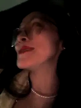 Snapshot of wsyx326 chatting on October 2025 04:04:02 AM wsyx326 online show from October 2025 04:04:02 AM