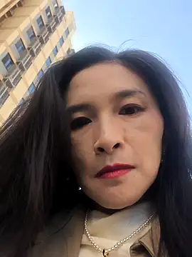 Snapshot of wsyx326 chatting on November 2025 06:37:02 AM wsyx326 online show from November 2025 06:37:02 AM