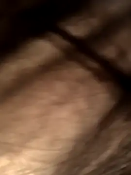 Snapshot of wsyx326 chatting on November 2025 04:56:01 AM wsyx326 online show from November 2025 04:56:01 AM