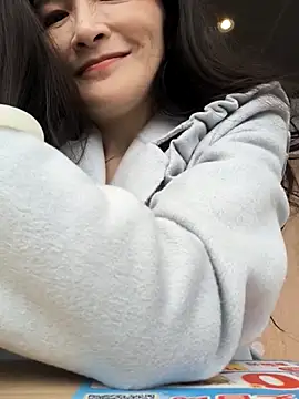 Snapshot of wsyx326 chatting on November 2025 05:08:02 AM wsyx326 online show from November 2025 05:08:02 AM